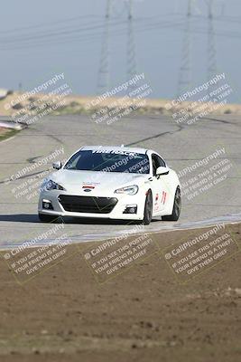 media/Dec-21-2025-Speed Ventures (Sun) [[49cb7d784c]]/Red Group/Session 2/